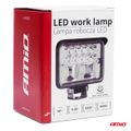 LED pracovné svetlo AWL39 18 LED SPOT 9-36V