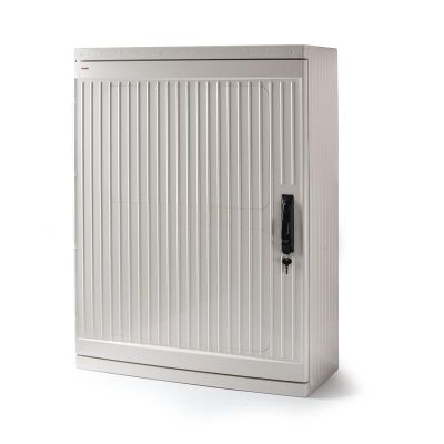 Skriňa 39169 MAGNA IP65, 1000x754x322mm, súčasť: montážna doska