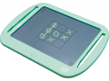 Tablet pre hranie 20 mini hier