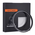 UV filter 37 MM MC-UV K&F Concept KU04