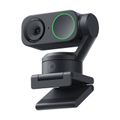 Camera Insta360 Link 2