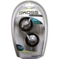 KOSS - slúchadlá KSC75