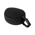 Sluchátka Bluetooth KRUGER & MATZ Street 3 Wireless White