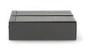 NEDIS HDMI extender/ přes Cat6/ do 60 m/ 1080p/ 1.65 Gbps/ kov/ antracit HDMI extender, pres Cat6, až 60 m, 1080p, 1.65 Gbps, kovový, antracit