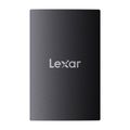 Prenosný disk SSD Lexar SL500 2 TB