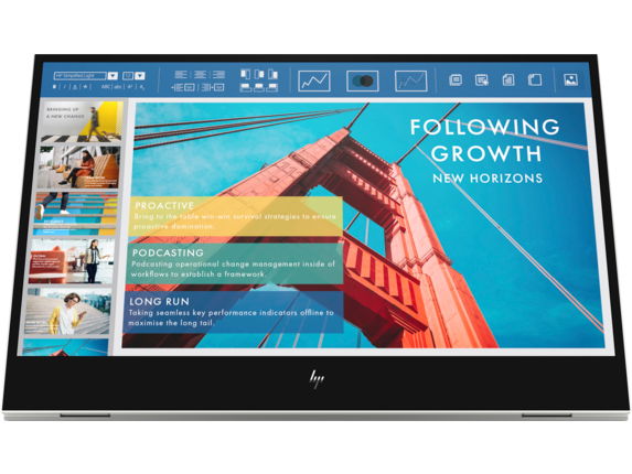 HP E14 G4 IPS FHD/400/800/2xUSB-C prenosný