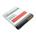 BAT. MAXXIMUS NOK 3100/3650 1250mAh