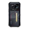 Smartphone HOTWAV Hyper 7S (čierny)
