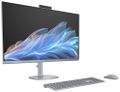 HP OmniStudio X/32-c1011nc/31,5"/4K UHD/U7-258V/32GB/2TB/Arc Xe/W11P/Stříbrná/2R HP OmniStudio X 32-c1011nc/ AiO/ Ultra 7-258V/ 32GB DDR5/ 2TB SSD/ Intel Arc/ 32"FHD/ W11P/ kbd+myš/ stríbrný