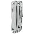 LEATHERMAN Wingman, Multifunkčné náradie