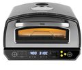 Pec na pizzu TEESA Supreme Elite TSA3240, 2200 W