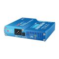 Nabíjačka SkyRC iMax B6AC V2