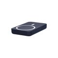Powerbanka Solight SSPB01