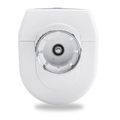 Homematic IP Termostatická hlavice Optimal - HmIP-eTRV-2