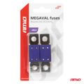 Poistka MEGAVAL 400A AMIO-03471