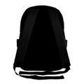 Batoh Agile Black - GymBeam