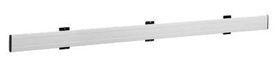 Vogel´s horizontálna časť adaptéra Connect-it PFB 3427 S, 2765 mm, strieborná