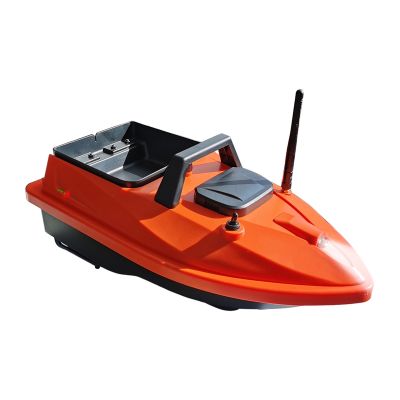 Lodná batéria Flytec V805 s GPS, 12 000 mAh