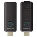 MARMITEK Stream S2 Pro, Bezdrôtové HDMI pripojenie