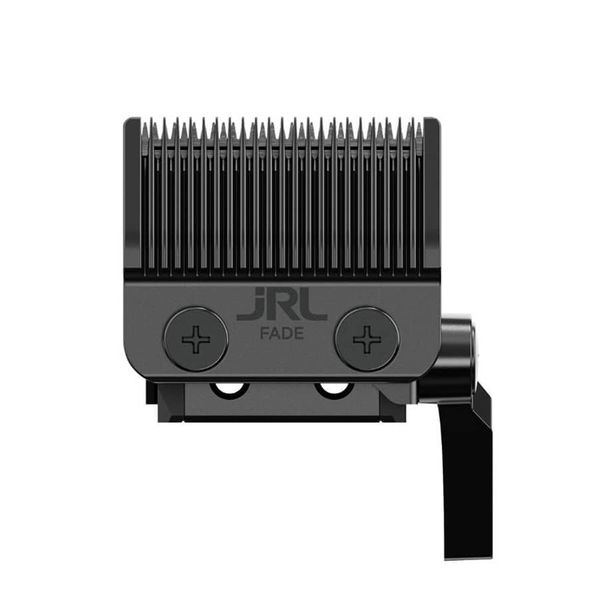 Náhradná strihacia hlava na fade JRL Lamborghini 2025C Diamante EZ gap clipper blade