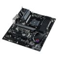 ASROCK Základná doska B550 PG Riptide