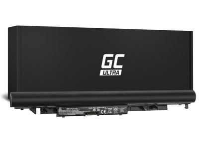 Green Cell HP142ULTRA batéria pre HP 240 G6 245 G6 250 G6 255 G6, HP 14-BS 14-BW 15-BS 15-BS024NW
