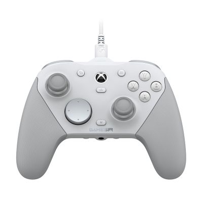 Ovládač GameSir G7 Pro WT TRI-MODE White