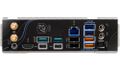HAL3000 Workstation Elite / Intel Core Ultra 7 265KF/ 16GB DDR5/ GT 1030/ 500GB PCIe4 SSD/ WiFi/ W11 Pro Pocítac, Intel Core Ultra 7 265KF, 16GB DDR5, NVIDIA GeForce GT 1030 4GB, 500GB PCIe4 SSD, Wi-Fi, W11 Pro