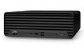 HP Pro SFF 400 G9/ i5-14500/ 16GB DDR5/ 512GB SSD/ Intel® UHD/ W11P/ kbd+myš HP Pro SFF 400 G9/ i5-14500/ 16GB DDR5/ 512GB SSD/ Intel® Graphics/ W11P/ kbd+myš