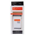 BAT. MAXXIMUS SAM S5 mini 3000 mAh