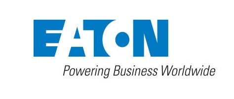 Eaton cable adaptér 9SX 9130 36V Tower