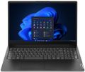 Lenovo V15 G4 AMN/ Ryzen 3 7320U/ 16GB DDR5/ 512GB SSD/ AMD Radeon 610M/ 15,6"FHD,matný/ bez OS/ černý Notebook, AMD Ryzen 3 7320U, 16GB LPDDR5, 512GB SSD, Radeon 610M, 15,6" FHD, Wi-Fi 6, bez OS, cerný