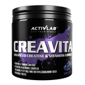 Creavita - Activlab, mojito
