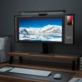 Svietidlo na monitor YEELIGHT YLODJ-0027 Light Bar