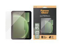 PanzerGlass ochranné sklo Samsung Galaxy Tab Active5 Pro/Active4 Pro