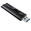 SanDisk Extreme PRO USB 3.2 1TB