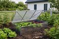 Parenisko G21 GZ11 - 150 x 75 x 32 cm
