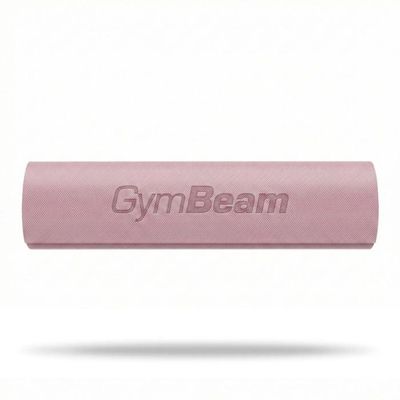 Podložka Yoga Mat Pink - BeastPink