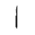 Yealink MeetingBoard C EDLA, 75" USB BYOD
