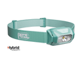 Petzl E060AB02 TIKKINA® Green čelovka, zelená