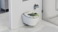 Schütte JASMIN | Duroplast, Soft Close