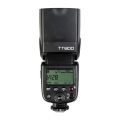 Blesk GODOX TT600S