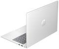 HP ProBook 4 G1a/ Ryzen™ 7 250/ 32GB DDR5/ 512GB SSD/ Radeon™ Graphics/ 16" WUXGA,matný/ W11H/ stříbrný Notebook, Ryzen 7 250, 32GB DDR5, 512GB SSD, AMD Radeon 780M, 16" WUXGA IPS, W11H, stríbrný