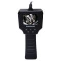 LTC 5m Endoskopická inšpekčná kamera s LCD displejom IP67