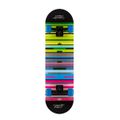 Skateboard NILS Extreme CR3108 SA Error