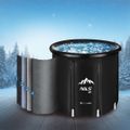 Otužovacia kaďa NILS Camp NC0022 Ice Tub 80 cm