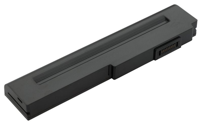PATONA batéria pre ntb ASUS A32-M50 4400 mAh Li-ion 11,1V