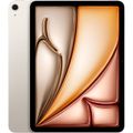 APPLE iPad Air (2026) 11" (M4) 512GB Wi-Fi, Star