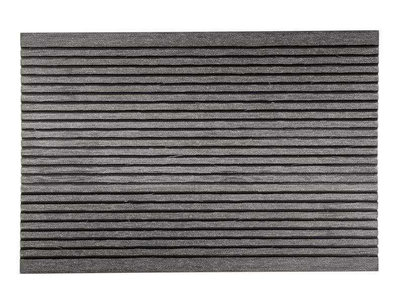 Terasová doska G21 2,5 x 14 x 300 cm, Incana WPC