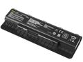 AS129 Green Cell A32N1405 Battery for Asus G551 G551J G551JM G551JW G771 G771J G771JM G771JW N551 N5